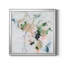 Toile encadrée «Approche du printemps IV» - prête à être accrochée-2056023371-2056200912-2056023383