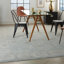 Tapis oriental bleu / beige Stackpole-745402048