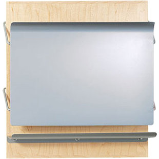 Wall File Pockets