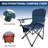Tashionna Folding Camping Chair-1384826465