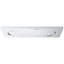 Rainshower™ Rain 1.75 GPM Fixed Shower Head