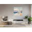 Cradle of Calm 3 - Unframed-154372308