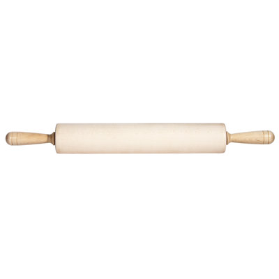 Patisserie Rolling Pin