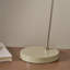 Metal Desk Lamp-102756985