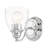 Bargas Dimmable Bath Sconce-1892203608