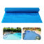 Housse isolante pour spa et spa-87980944