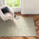 Joseph Wool Indoor Rug
