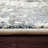 Oak Brook Indoor Rug-1144548753