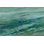 «Viridian Sea» par Silvia Vassileva - reproduction