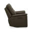 Fauteuil inclinable électrique Pawnee