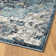 Tapis Rany