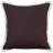 Cotton/Poly Blend Throw Pilow-109508903-109508901