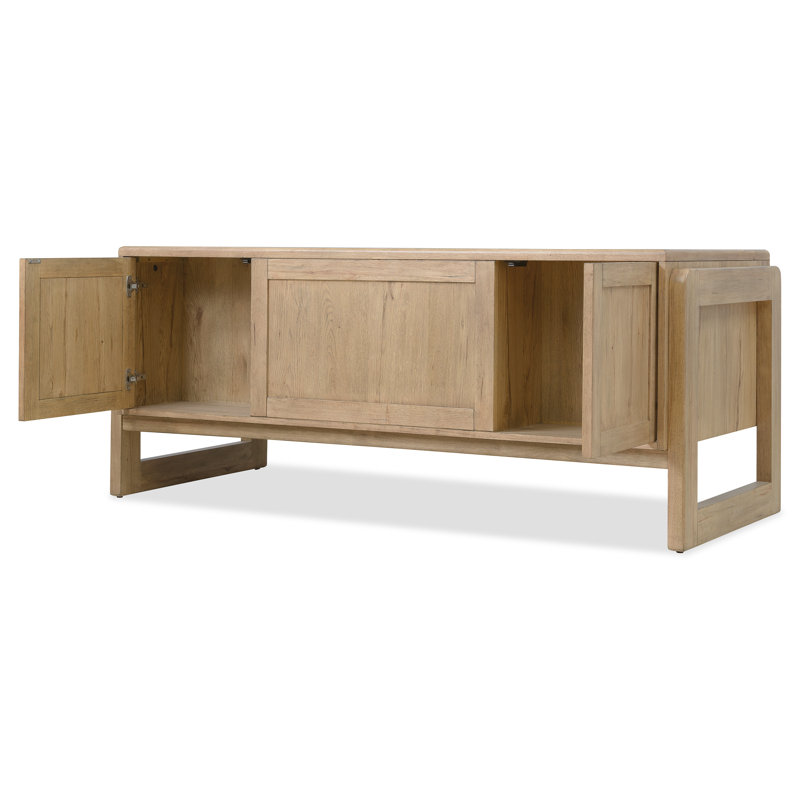 Bureau double caisson Kalamazoo