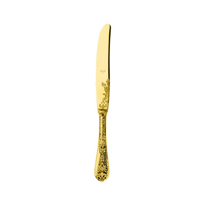 Casablanca Table Knife - 48 Pieces