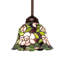 Charnley 1 - Light Pendant