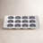Caraway 12 Cup Nonstick Ceramic Muffin Pan-112935486-112935487