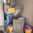 Step2 Express Parcel Delivery Box Plastic Parcel Locker-29126973