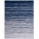 Ayoki Navy/Gray Area Rug