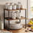 Cabinet Organizer Shelf-629968010-634670909