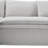 Adaire Upholstered Sectional-108053156