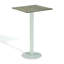 Table de bar Travira-1602341164-1602341165