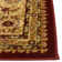 Niles Oriental Area Rug