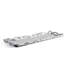Grape Metal Decorative Tray