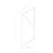 LED Wall Light-64113502-97986755