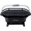 CubistCorner DE6-AEF26BBCA3 Charcoal Grill
