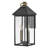 Rhett Medium Outdoor Wall Mount Lantern