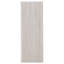 Commode rectangulaire 4 tiroirs Geary-1972155822