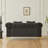 Frotten 65'' Velvet Loveseat-1509715511
