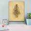 «The Holiday Aisle®» Christmas Tree 2 »par Cheri Blum, art mural sur toile-1052086163