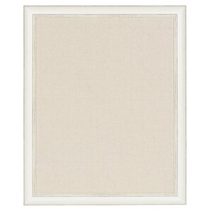 Gracie Oaks Cork Bulletin Board & Reviews | Wayfair