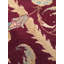 One-of-a-Kind 12'6" X 15'7" Area Rug