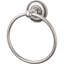 Edwardian Bath  Towel Ring-271036889