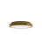 Aydan Flush Mount-124298694-124298696