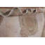 Traditional Oriental Area Rug 7x10
