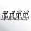 Tabouret Chelssie-1214118300-1252967454-1214118297