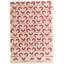 Tapis crème Noe