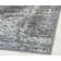 Prescott Vintage Shadow Bay Blossom Area Rug