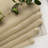 Markisha Tailored Window Valance-1064381105