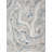 Elegance GC_CNC6010 Ivory 5 Ft. 3 In. X 7 Ft. 3 In. Area Rug-1493034399