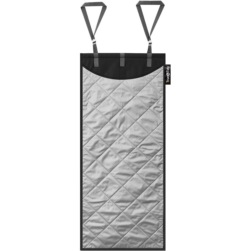 Plastic Over The Door Ironing Board