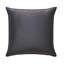 Hendrix Square Pillow Cover & Insert-89066679