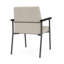 Lesro Chaise d'invité Mystic-101049725-101049740