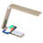 Myla USB Desk Lamp-43300543
