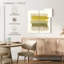 Avery Palette Stack III-109092054