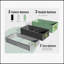 Galvanized Raised Garden Bed-1827422718-1827422716