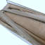 Draps en mélange de coton 1800 fils-326722446